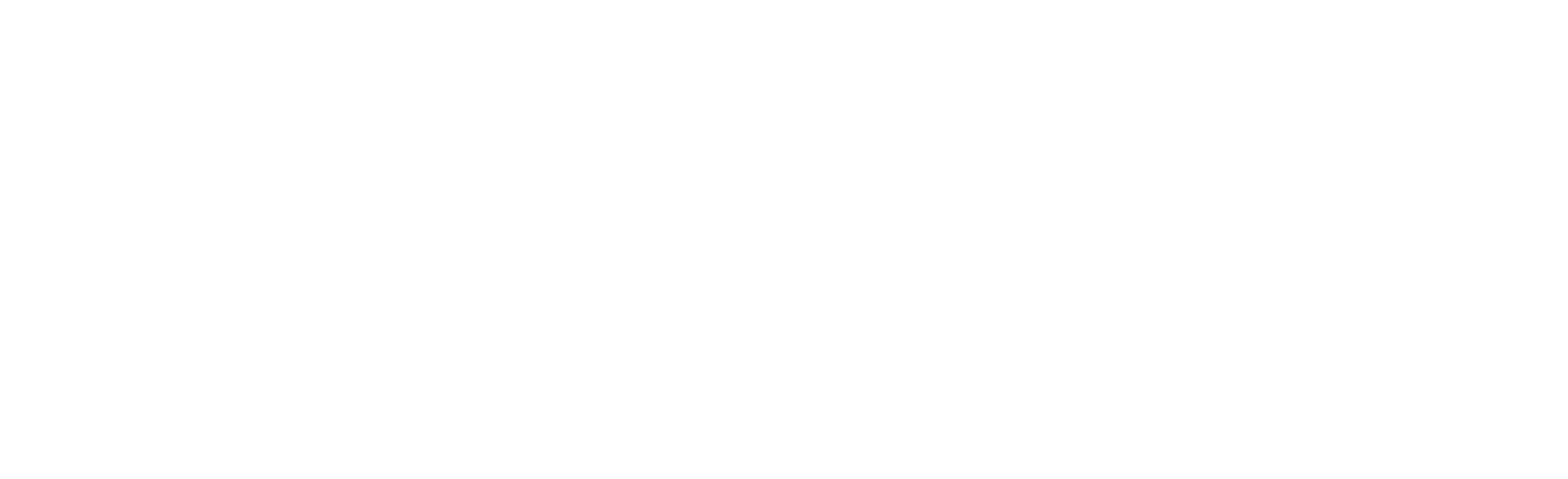 Ultaidc