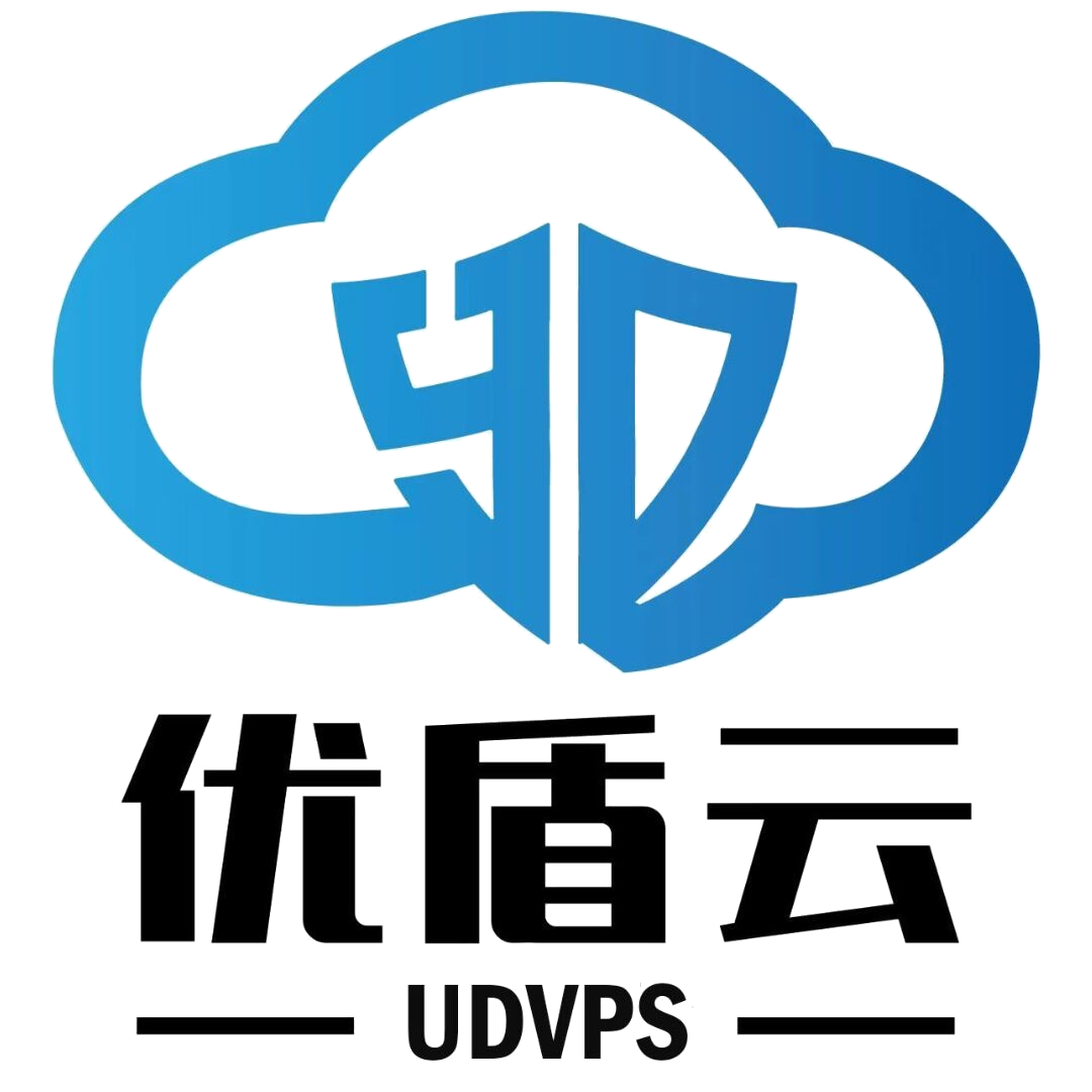 优盾云